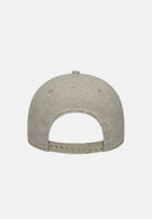  60960319 . NEW ERA 