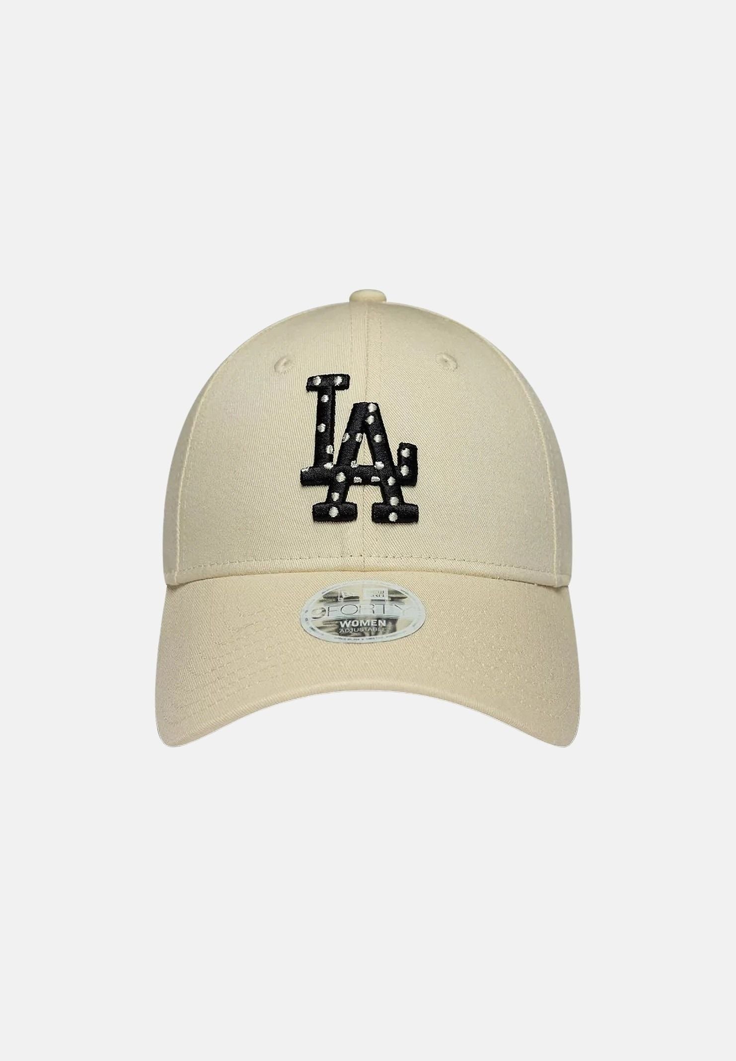  60960325 . NEW ERA 