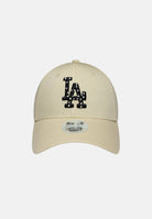  60960325 . NEW ERA 