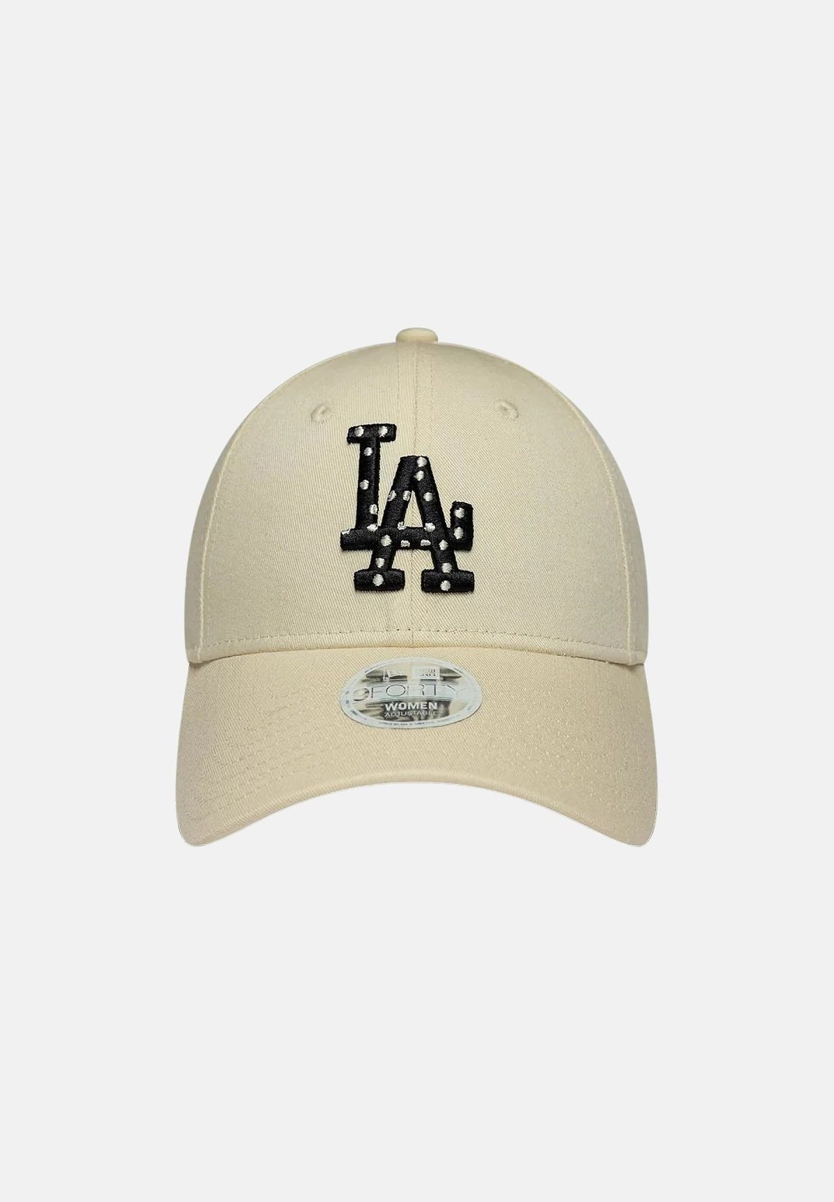  60960325 . NEW ERA 