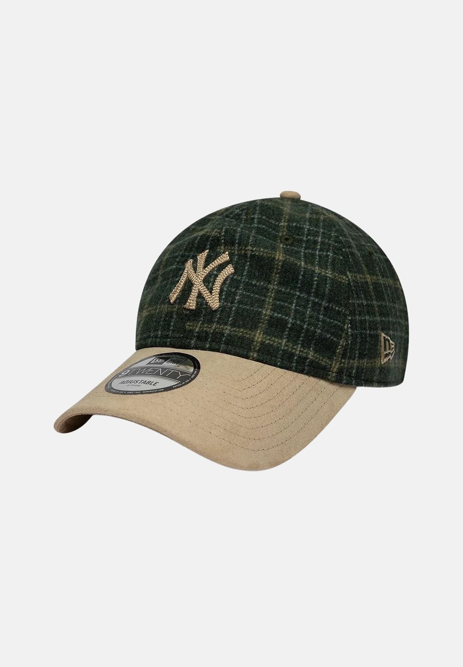  60960335 . NEW ERA 