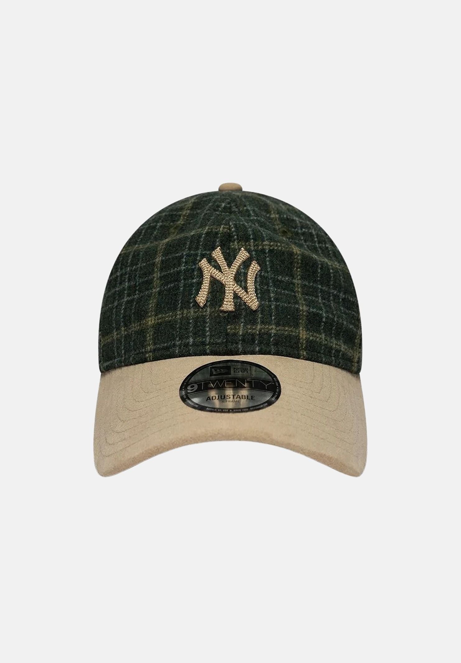  60960335 . NEW ERA 