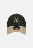  60960335 . NEW ERA 
