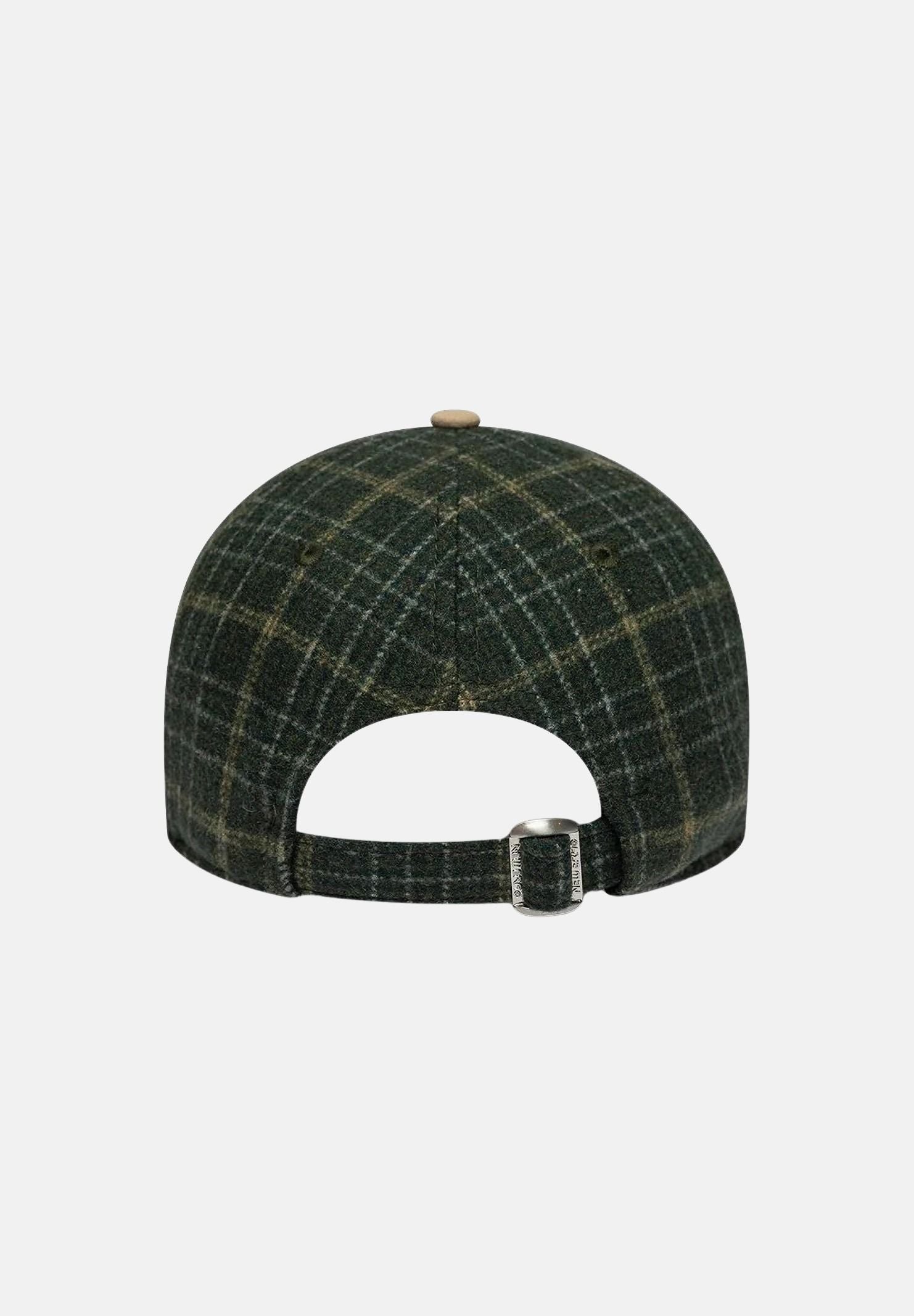  60960335 . NEW ERA 