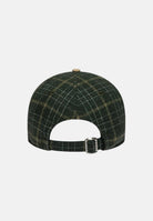  60960335 . NEW ERA 