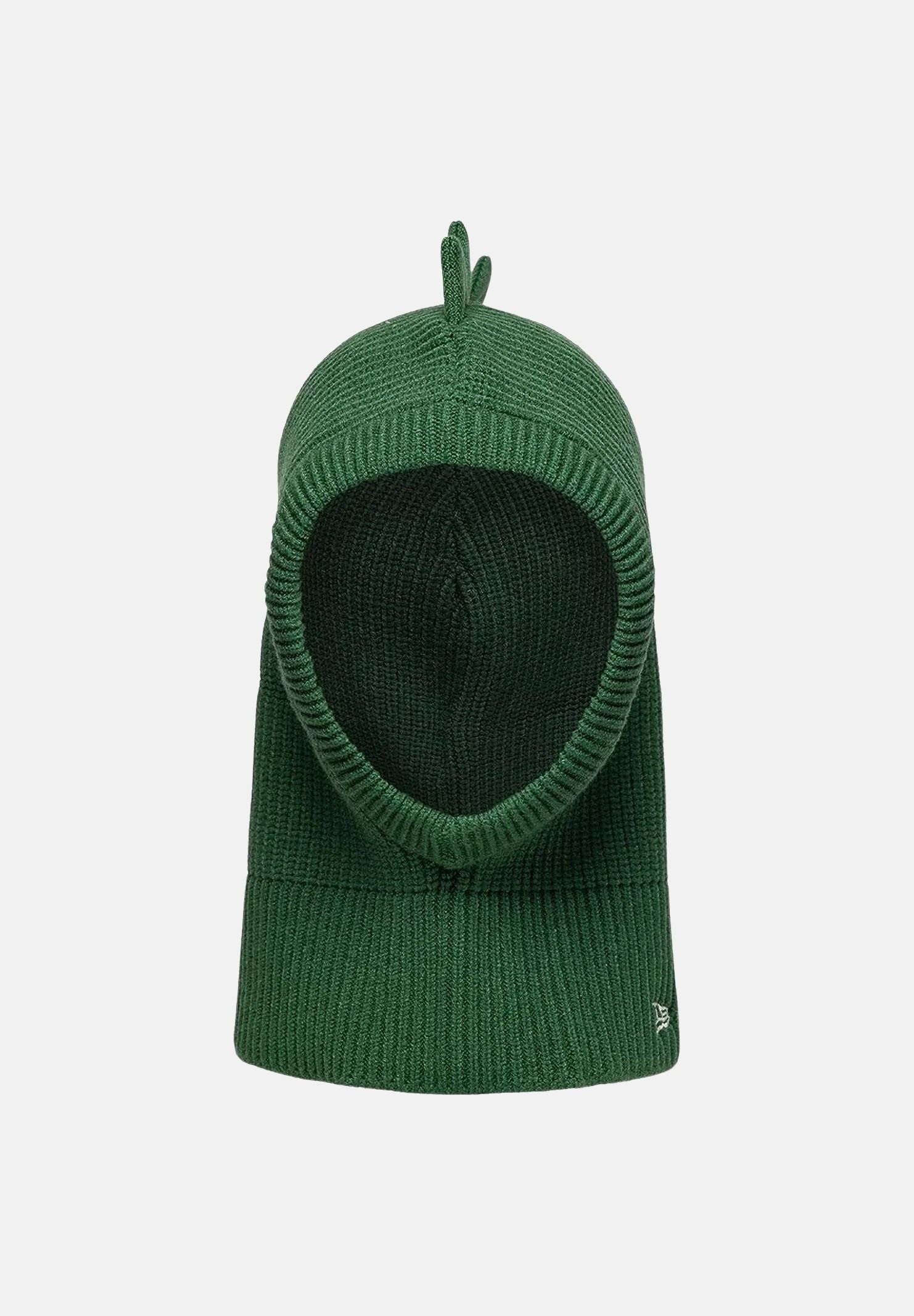  60960336 . NEW ERA 