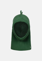  60960336 . NEW ERA 
