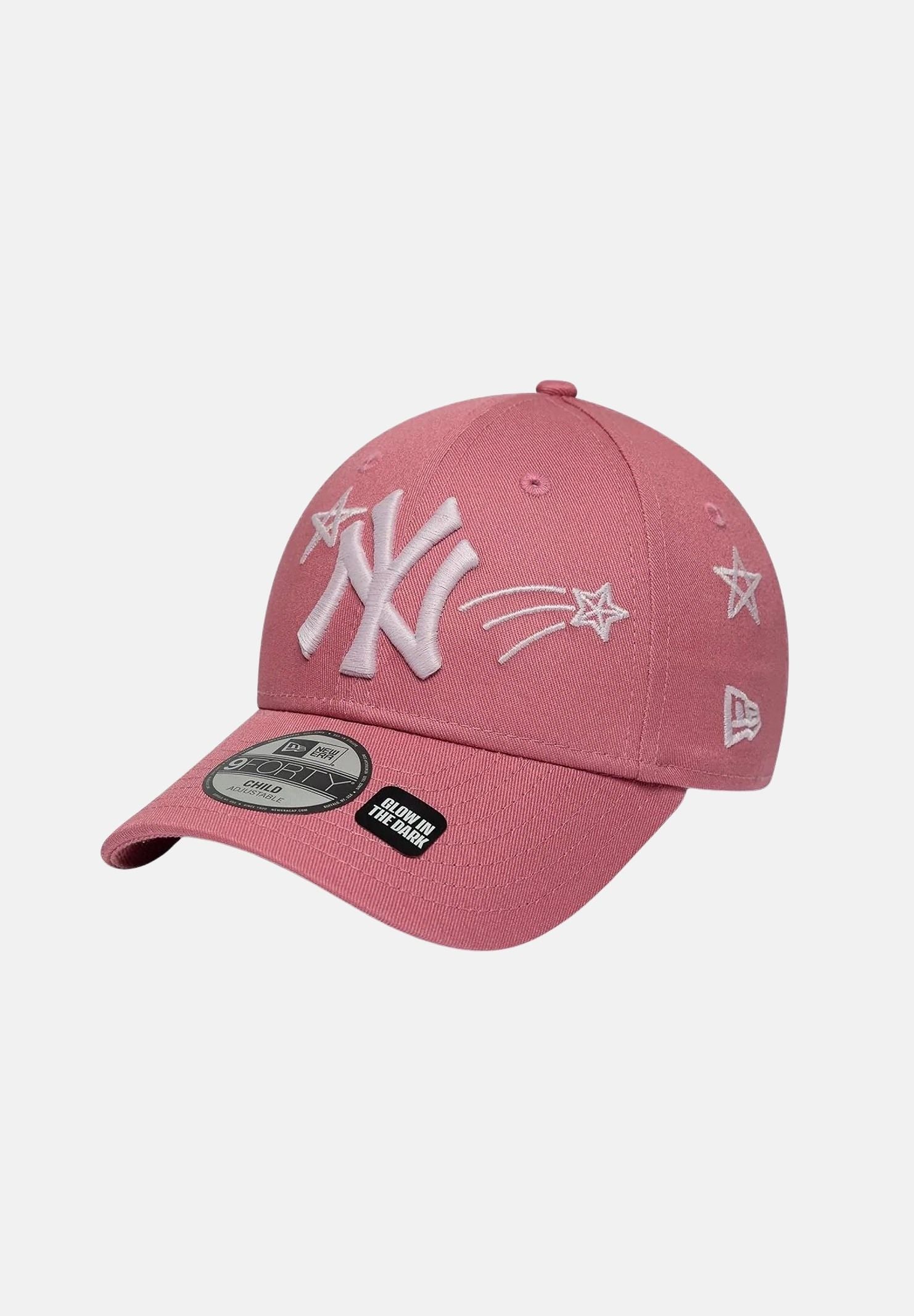  60960338 . NEW ERA 