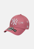  60960338 . NEW ERA 