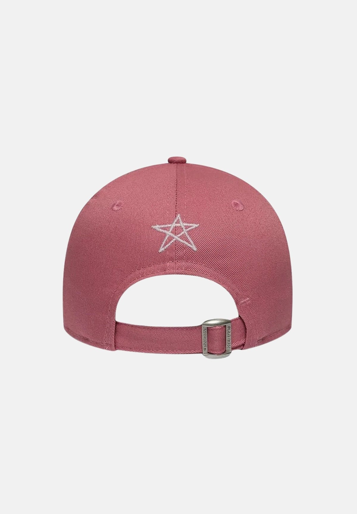  60960338 . NEW ERA 