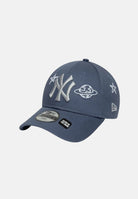  60960339 . NEW ERA 