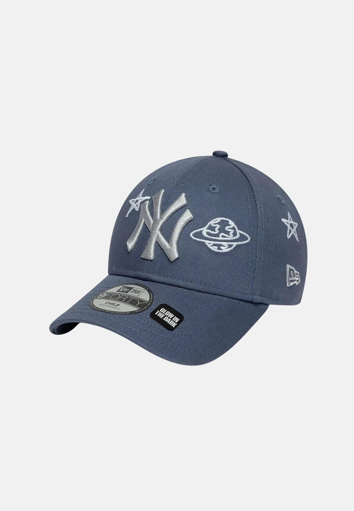  60960339 . NEW ERA 