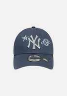  60960339 . NEW ERA 