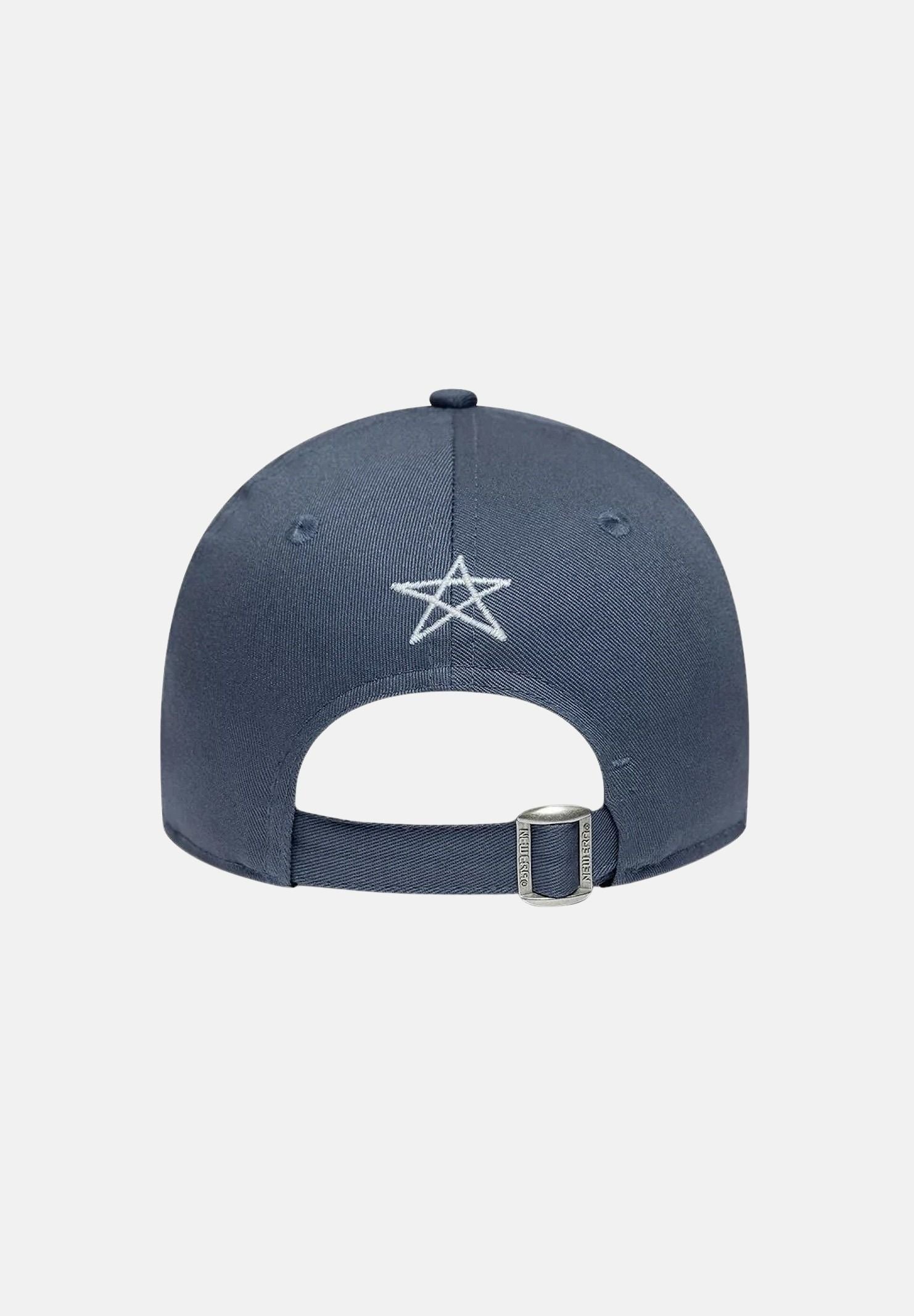  60960339 . NEW ERA 