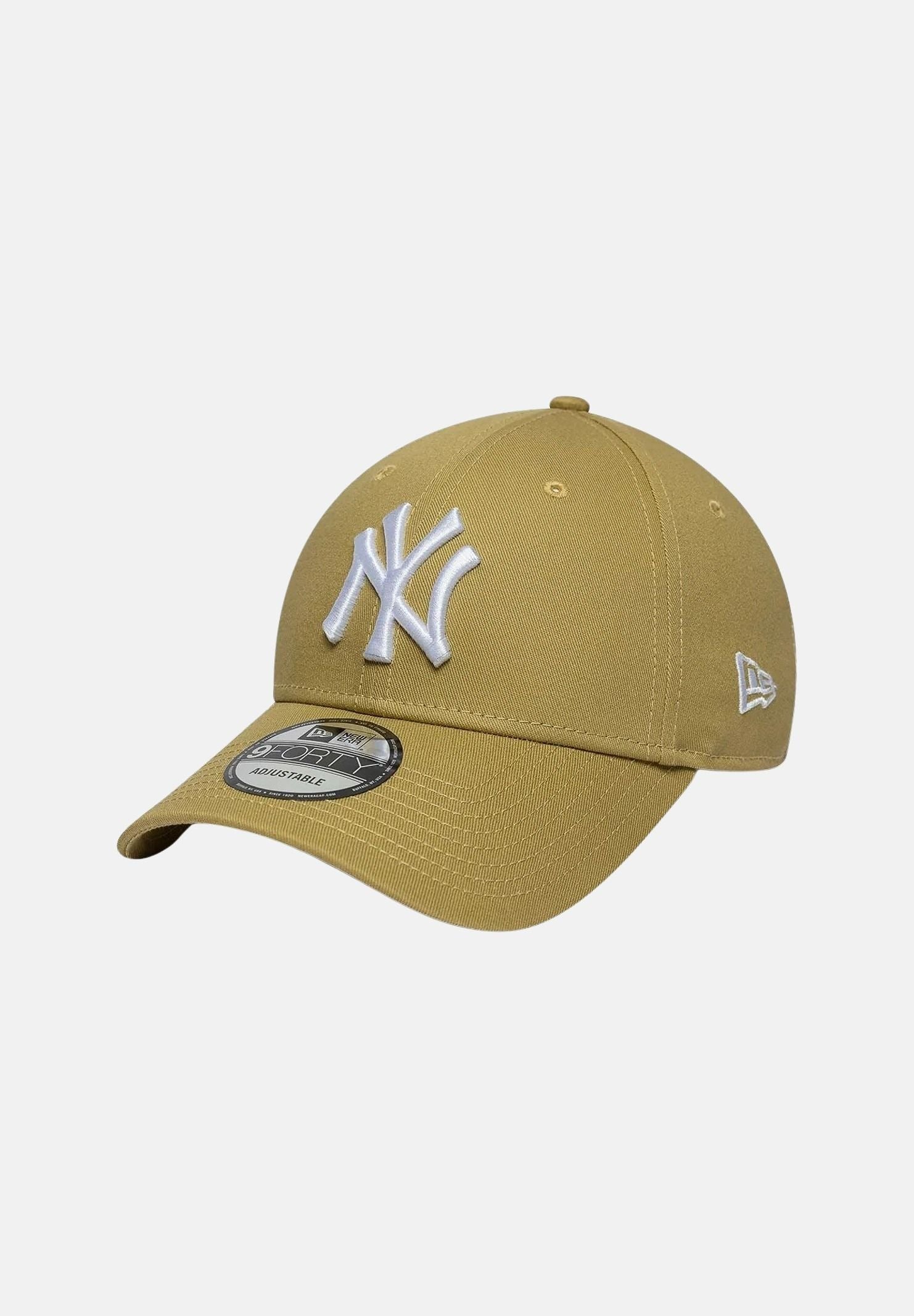 60960341 . NEW ERA 