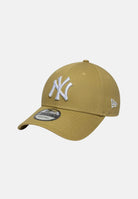  60960341 . NEW ERA 
