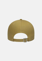  60960341 . NEW ERA 