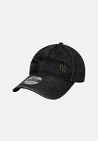  60960348 . NEW ERA 