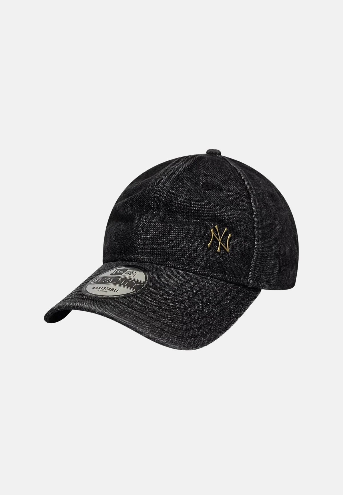  60960348 . NEW ERA 