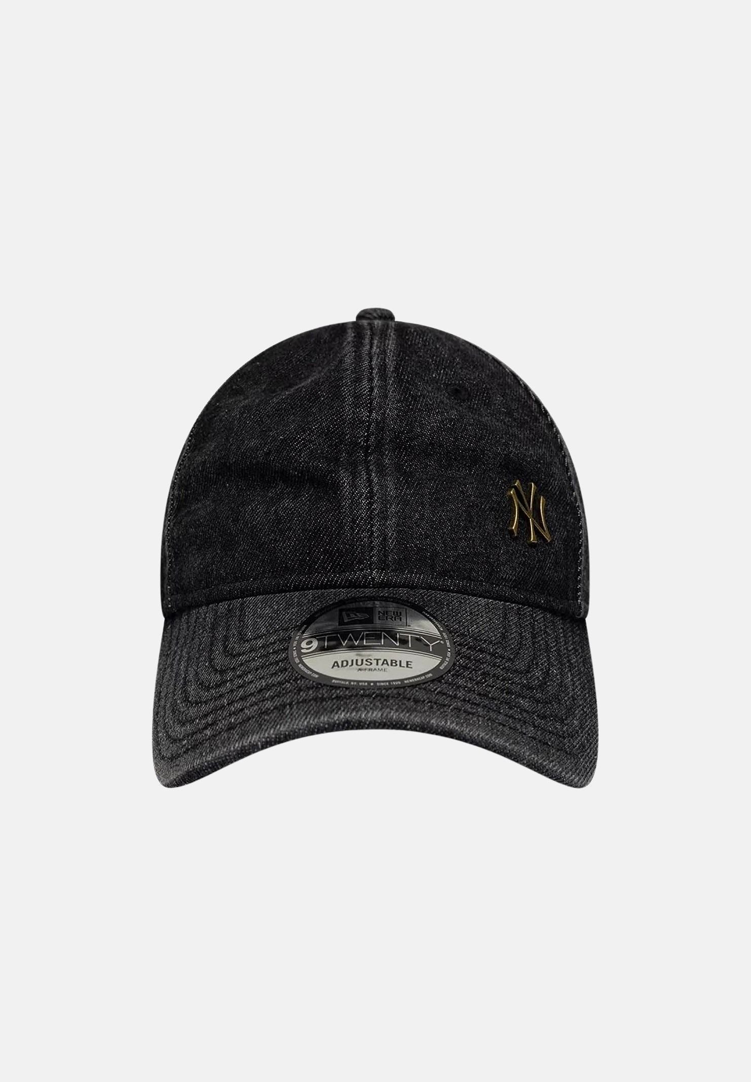  60960348 . NEW ERA 