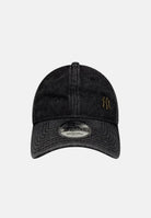  60960348 . NEW ERA 