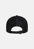  60960348 . NEW ERA 