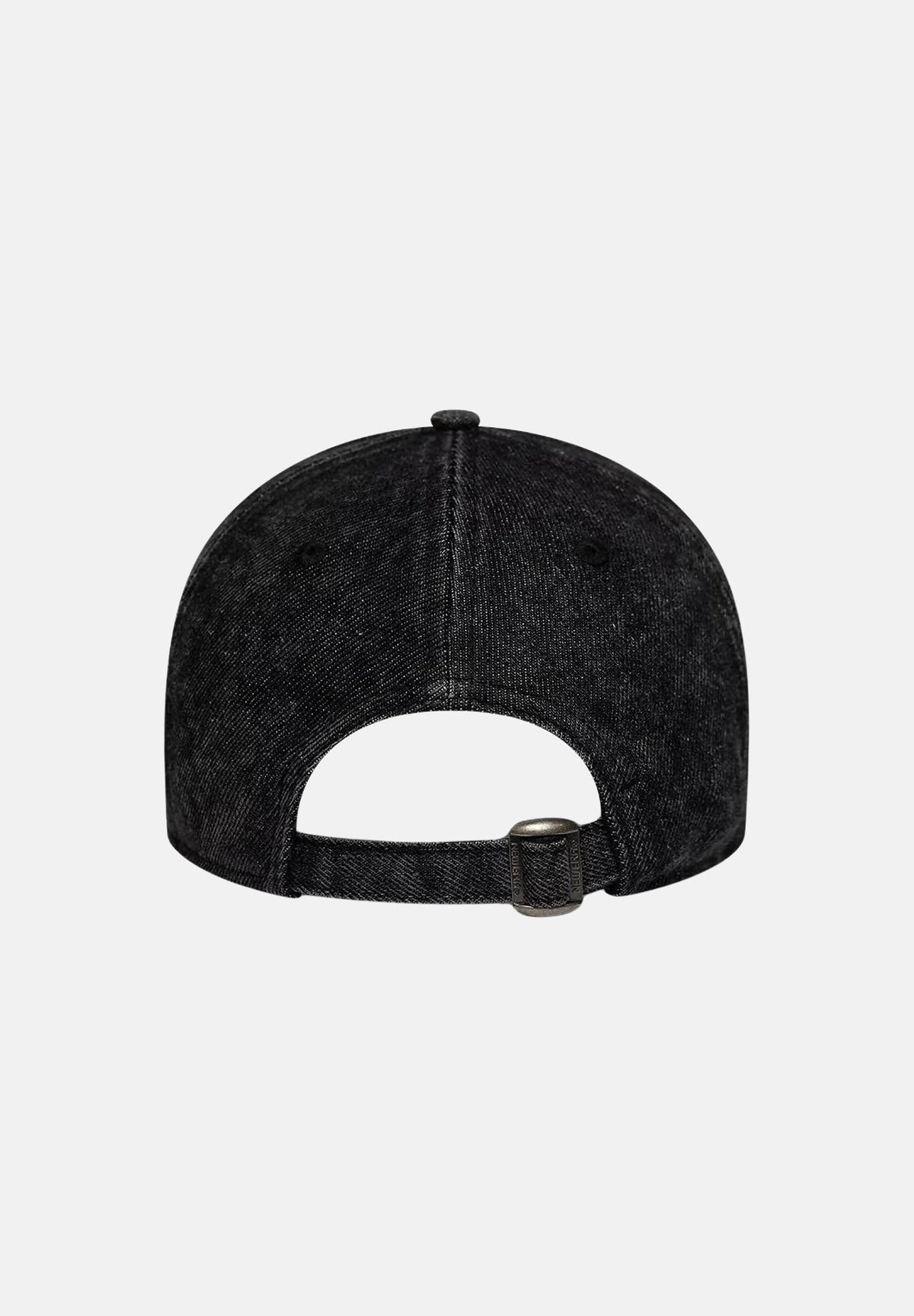  60960348 . NEW ERA 