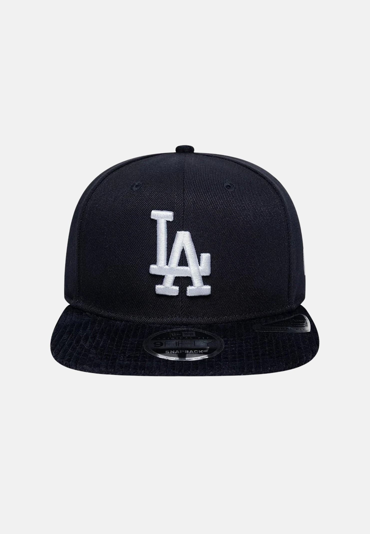  60960353 . NEW ERA 