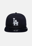  60960353 . NEW ERA 