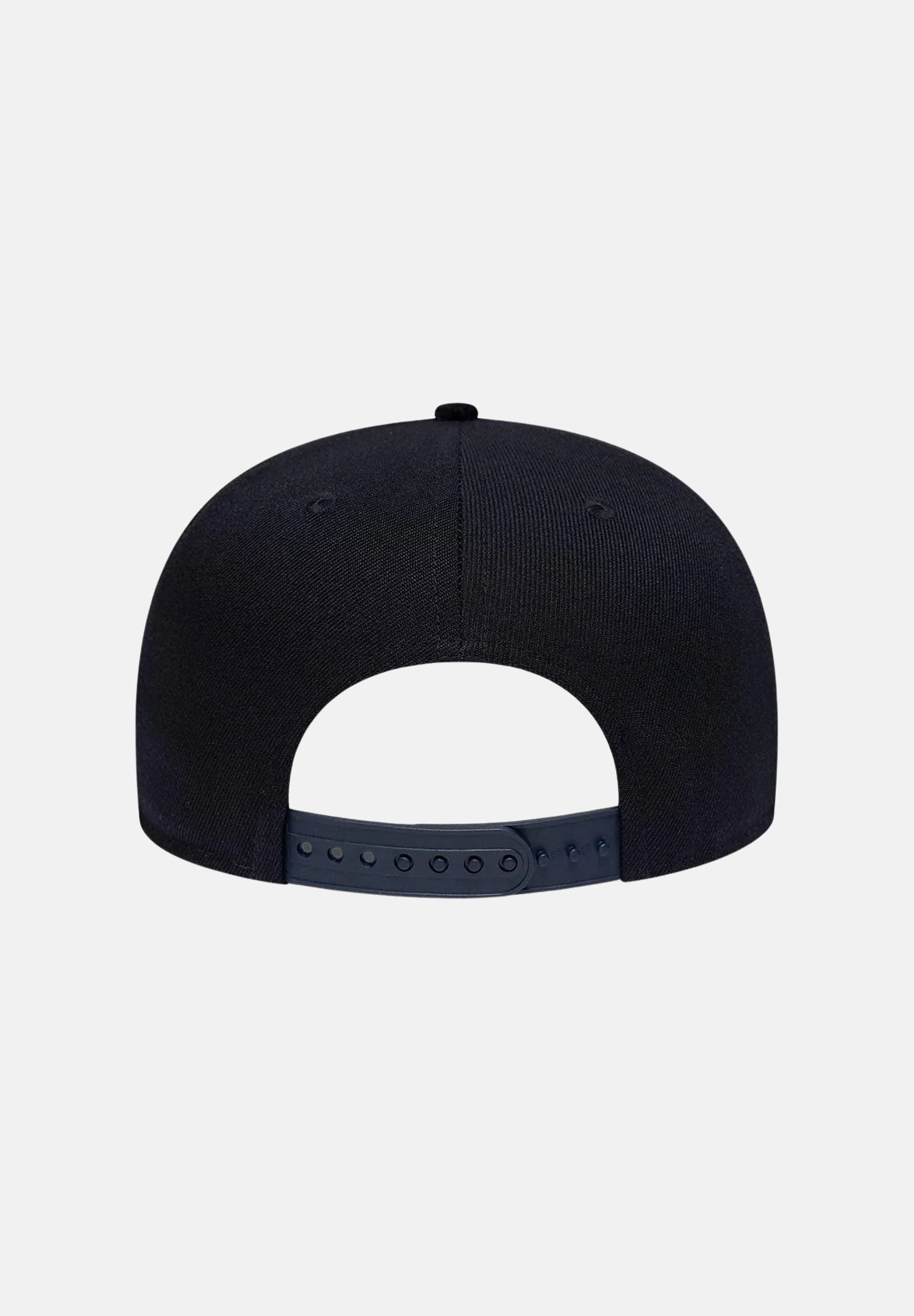  60960353 . NEW ERA 