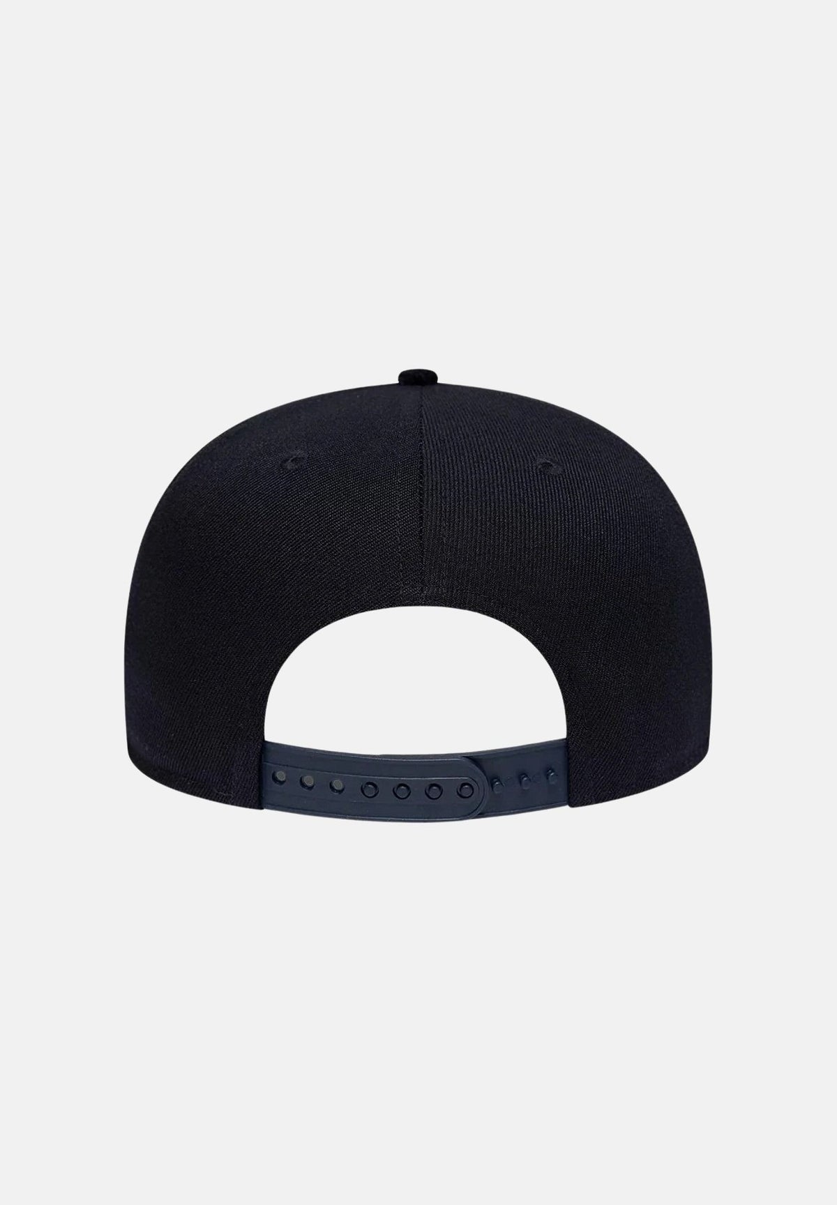  60960353 . NEW ERA 