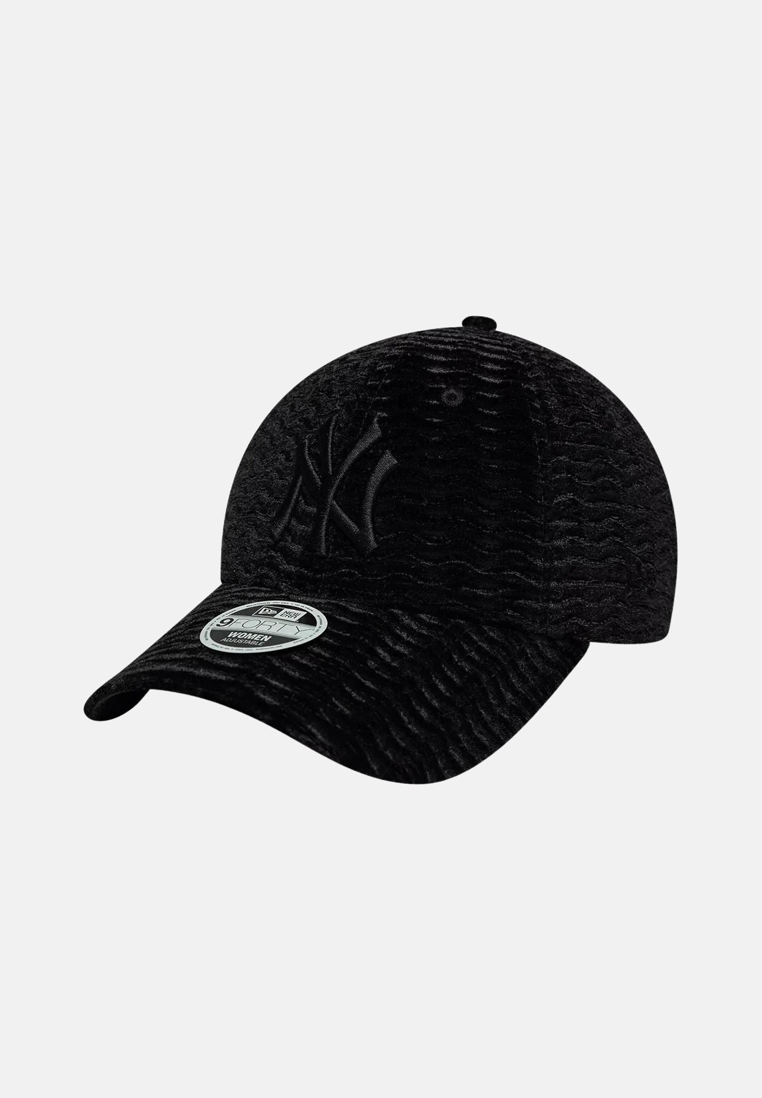  60960354 . NEW ERA 