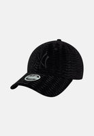  60960354 . NEW ERA 