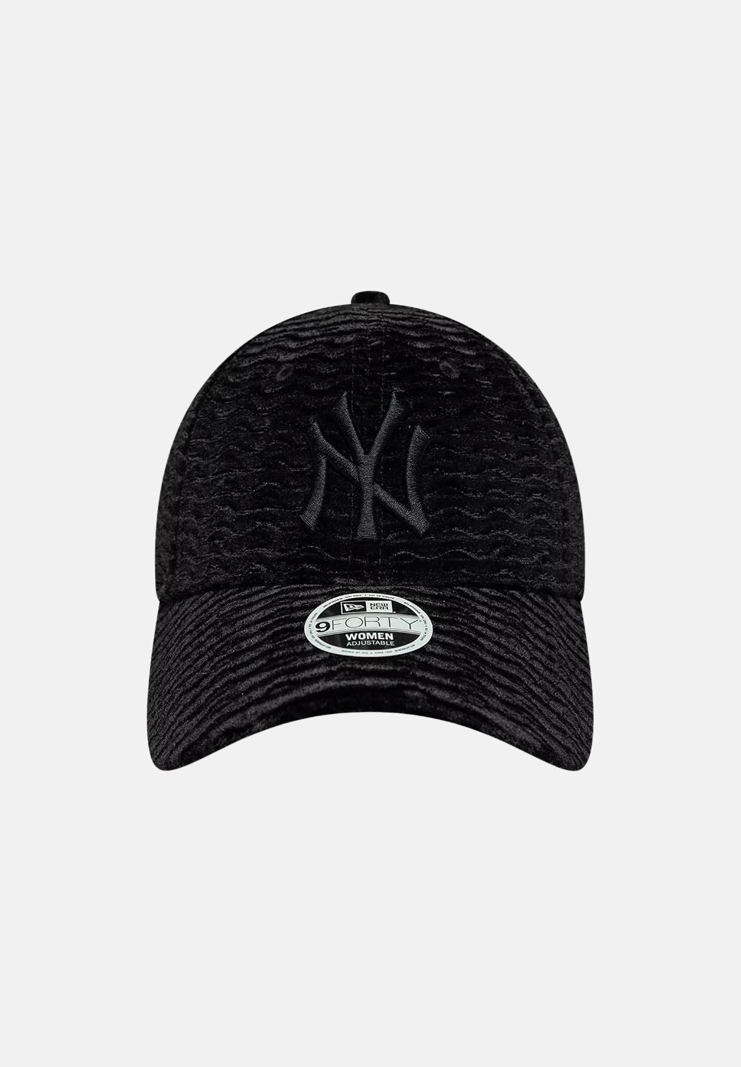  60960354 . NEW ERA 