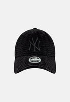  60960354 . NEW ERA 