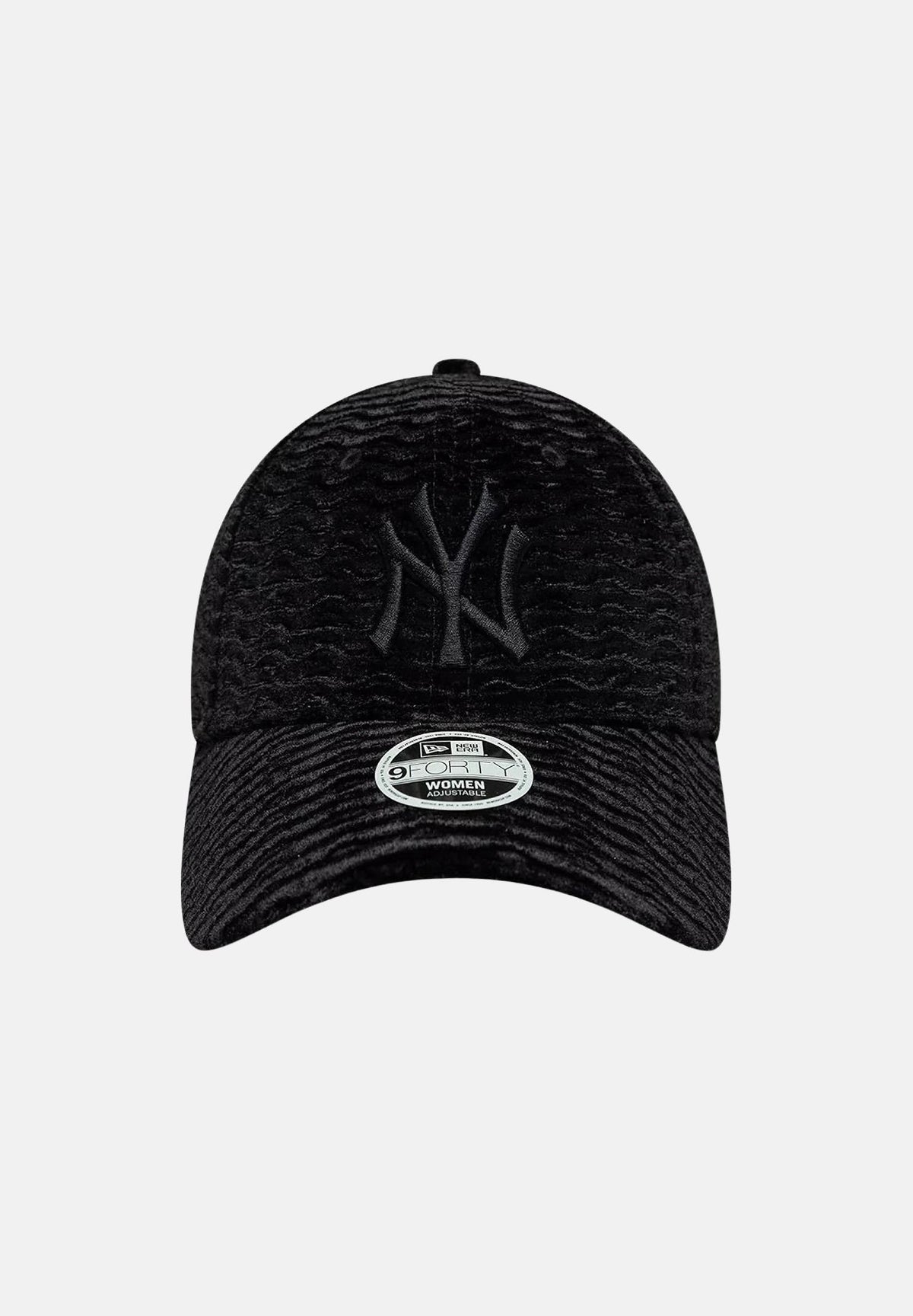  60960354 . NEW ERA 