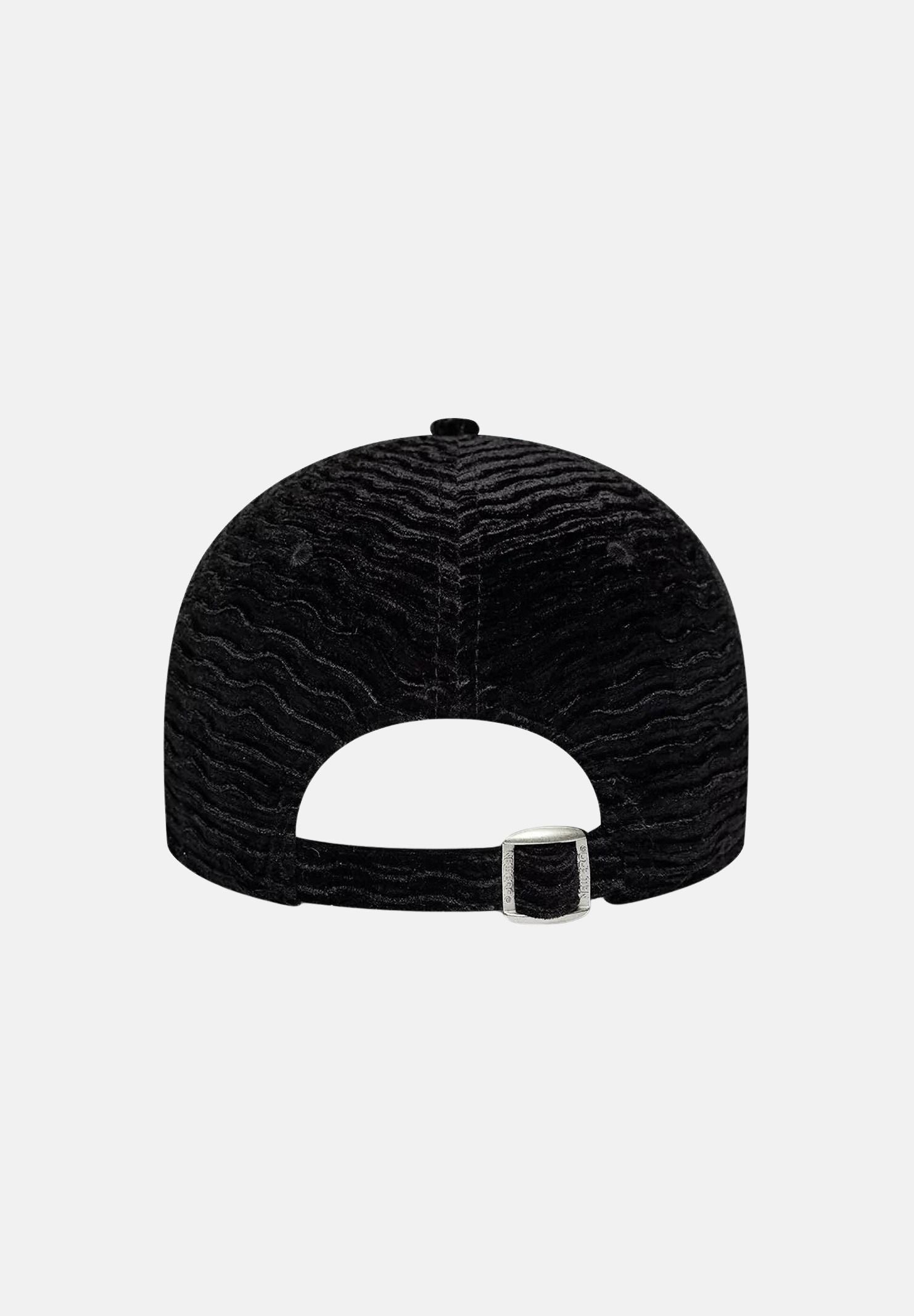  60960354 . NEW ERA 