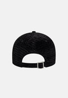  60960354 . NEW ERA 