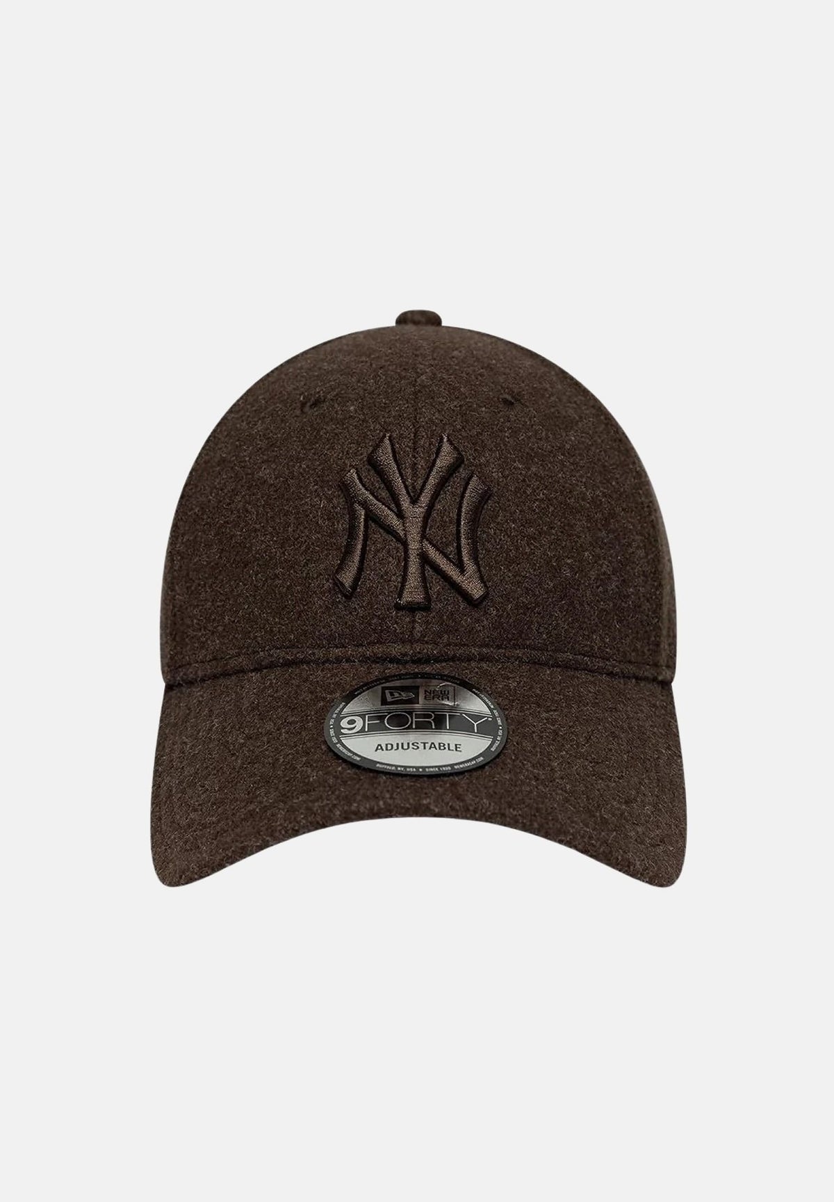  60960356 . NEW ERA 