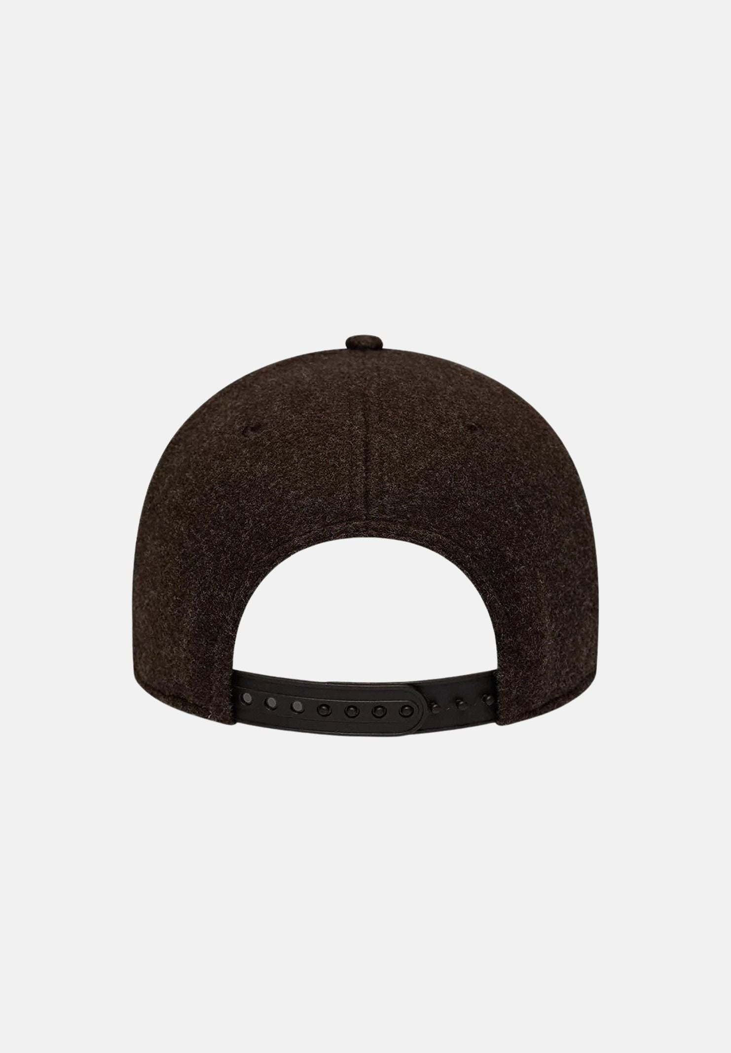  60960356 . NEW ERA 