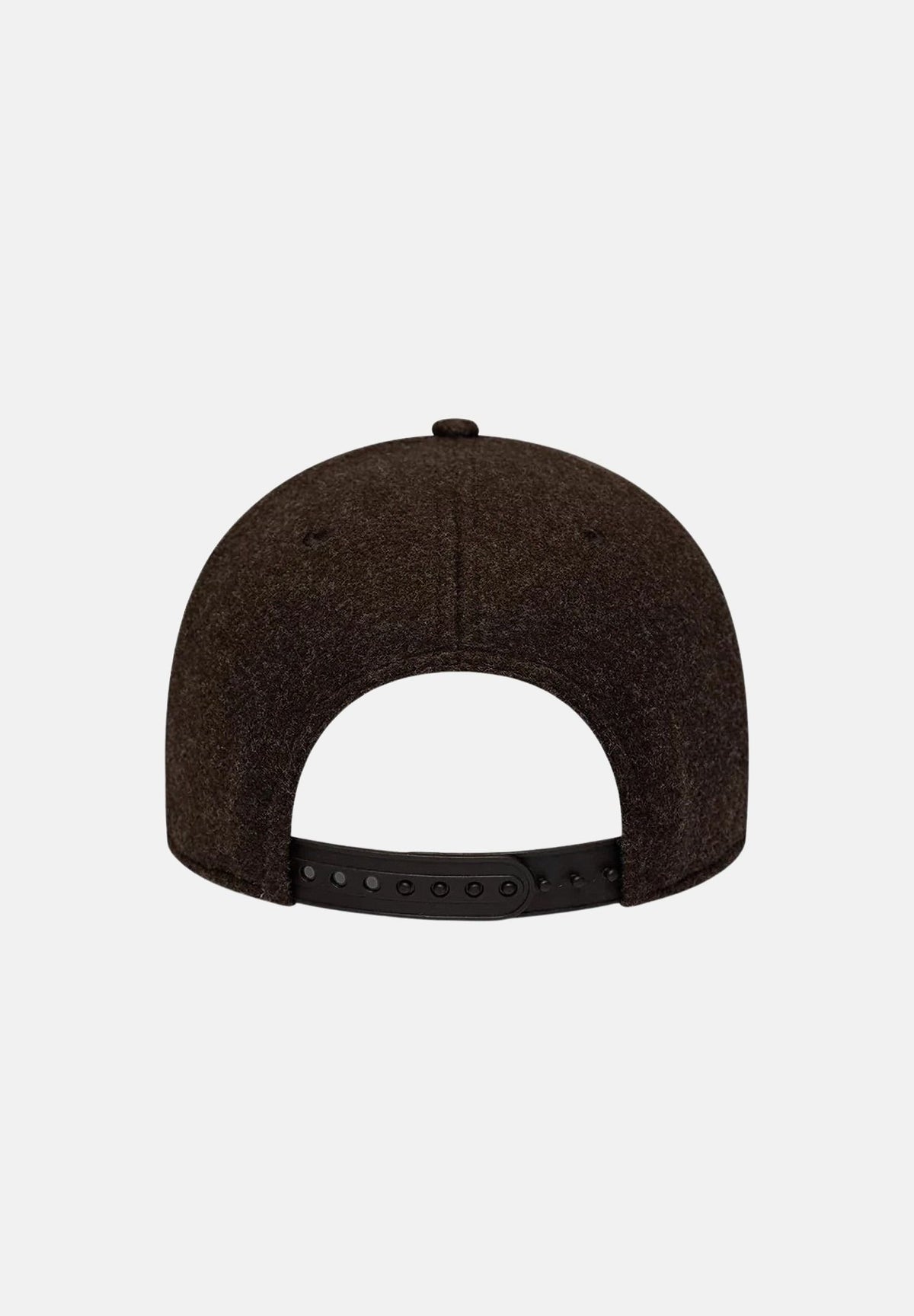  60960356 . NEW ERA 
