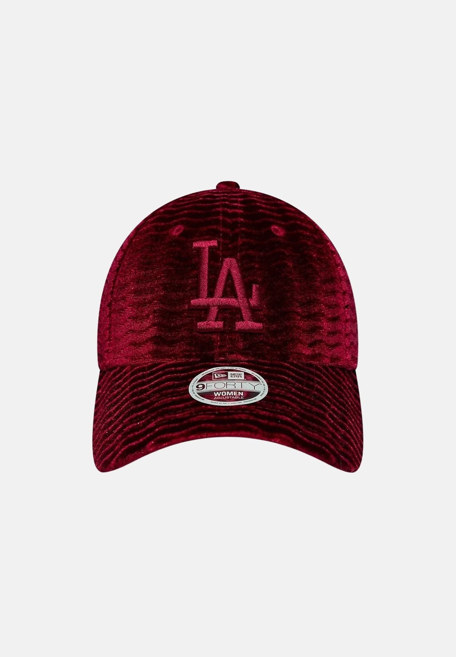  60960358 . NEW ERA 