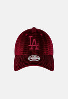  60960358 . NEW ERA 