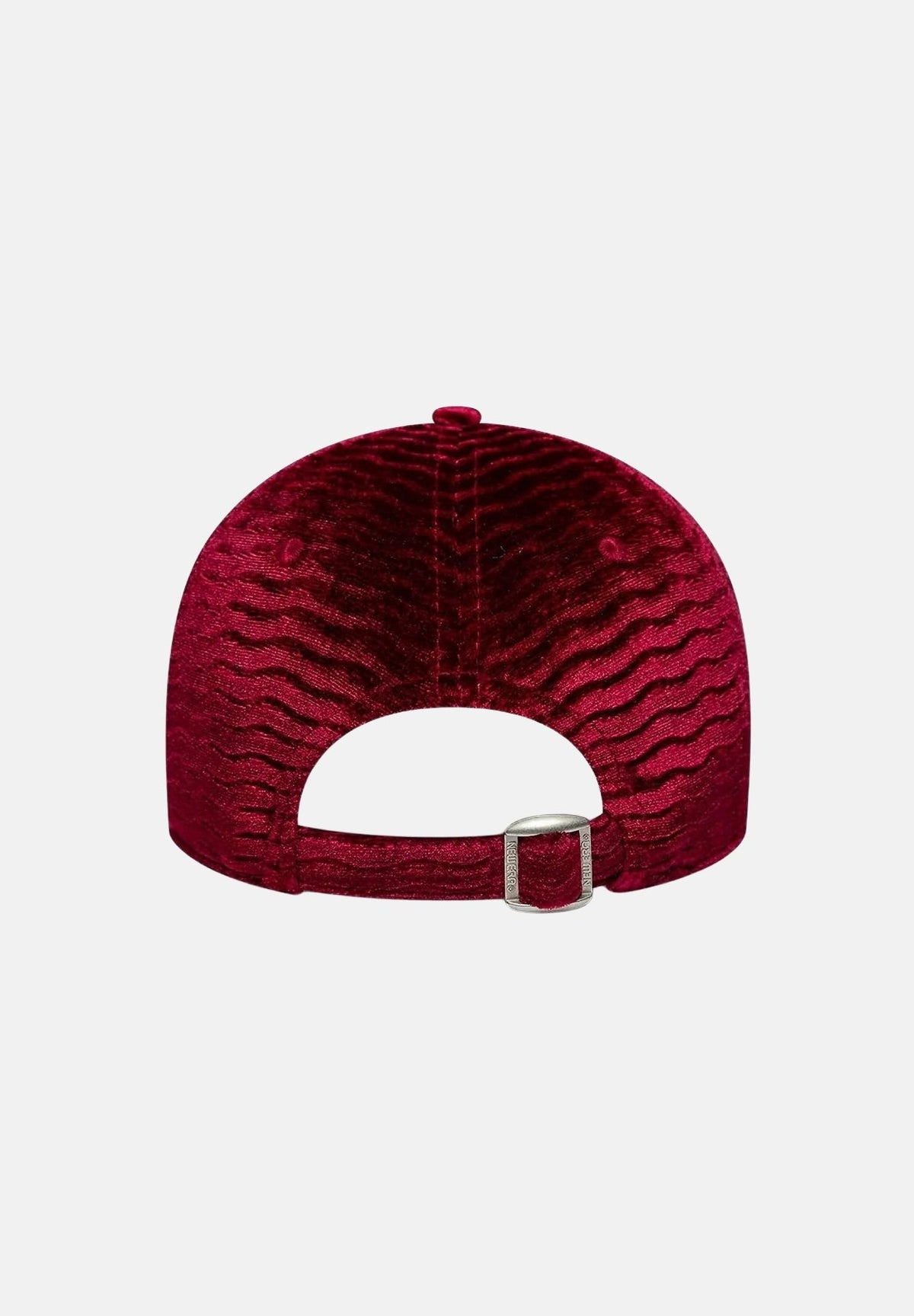  60960358 . NEW ERA 