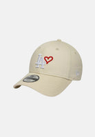  60960363 . NEW ERA 
