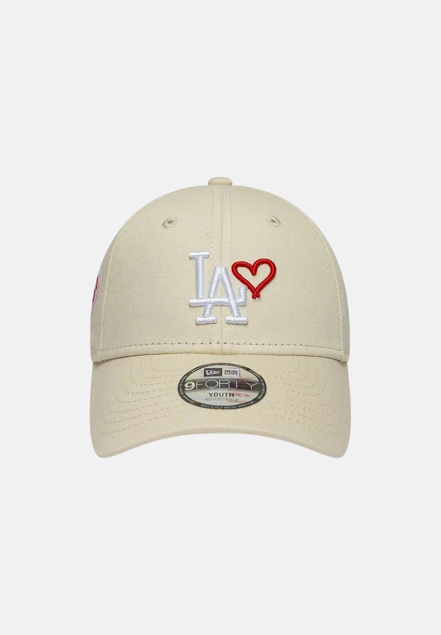  60960363 . NEW ERA 