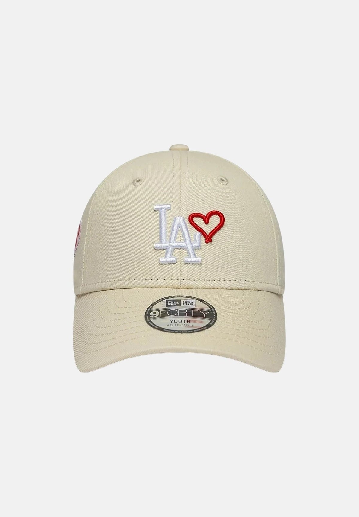  60960363 . NEW ERA 