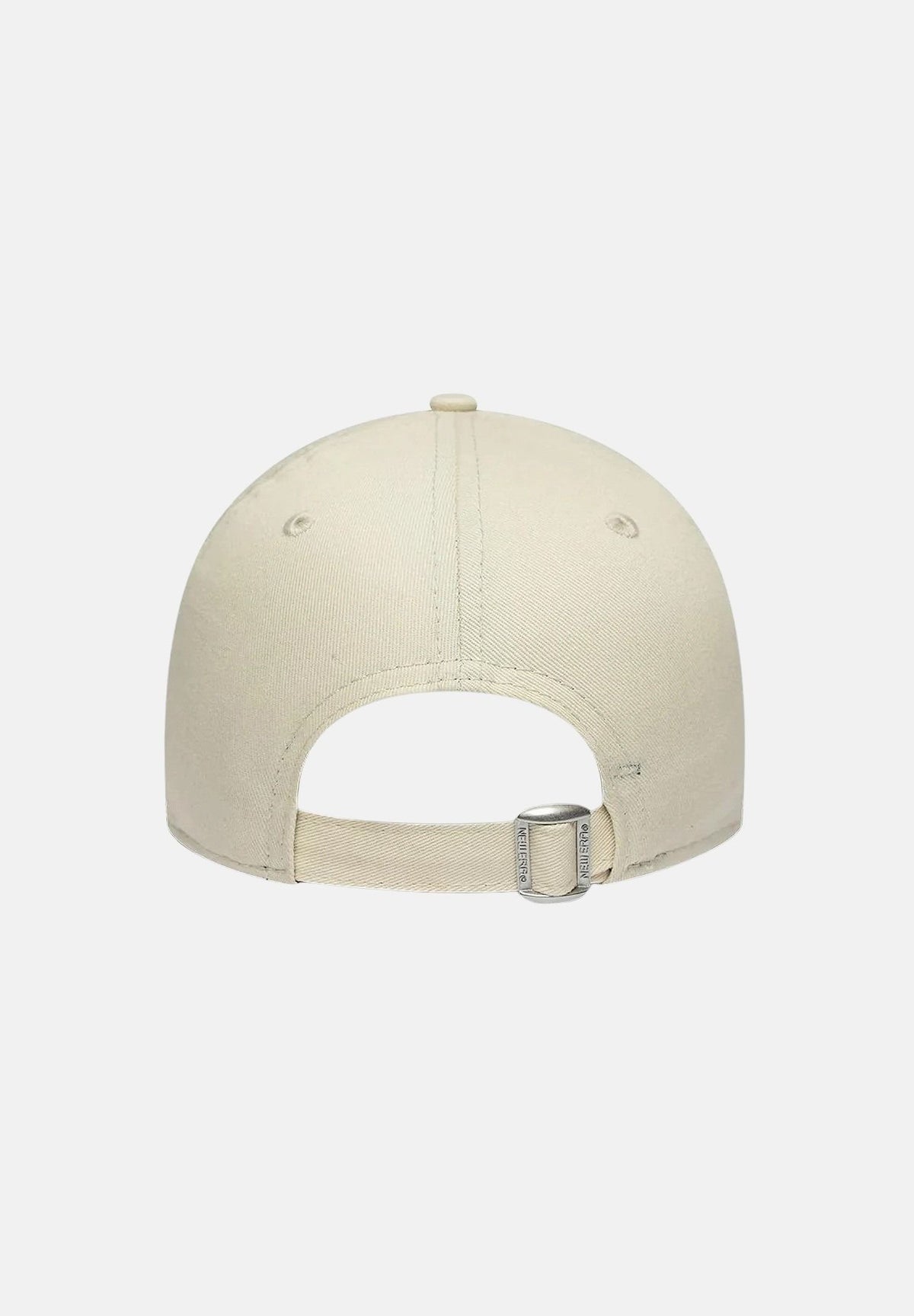  60960363 . NEW ERA 