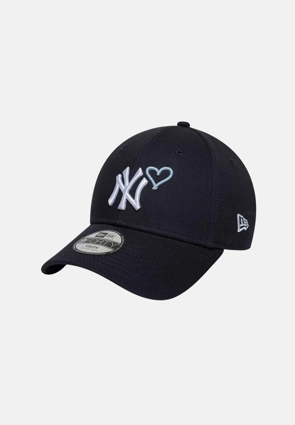  60960365 . NEW ERA 