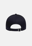  60960365 . NEW ERA 